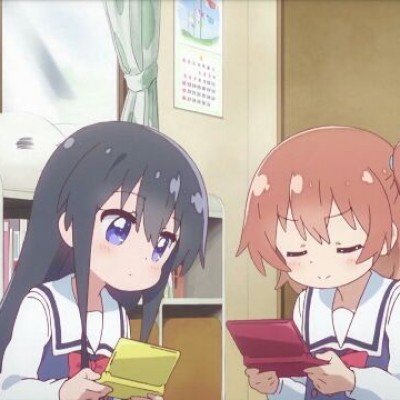 一吃东西就大小眼